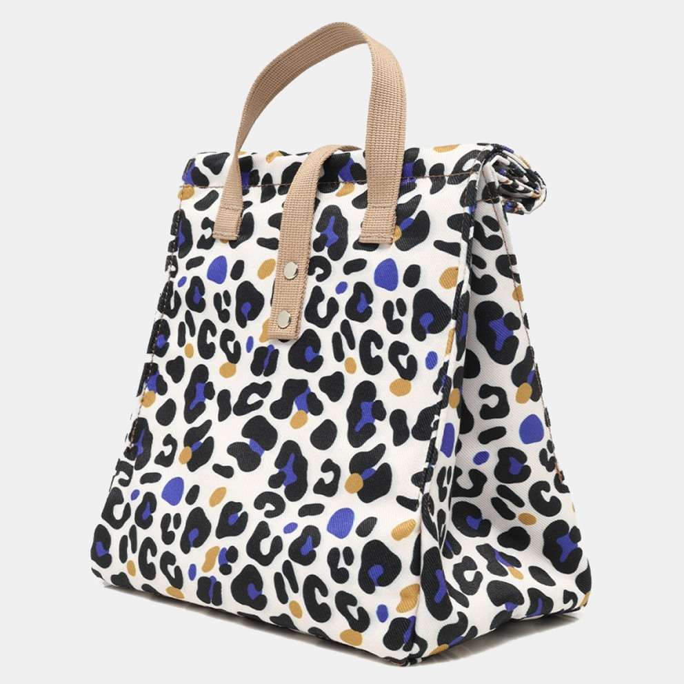 The Lunchbags Original Τσάντα Φαγητού 5L