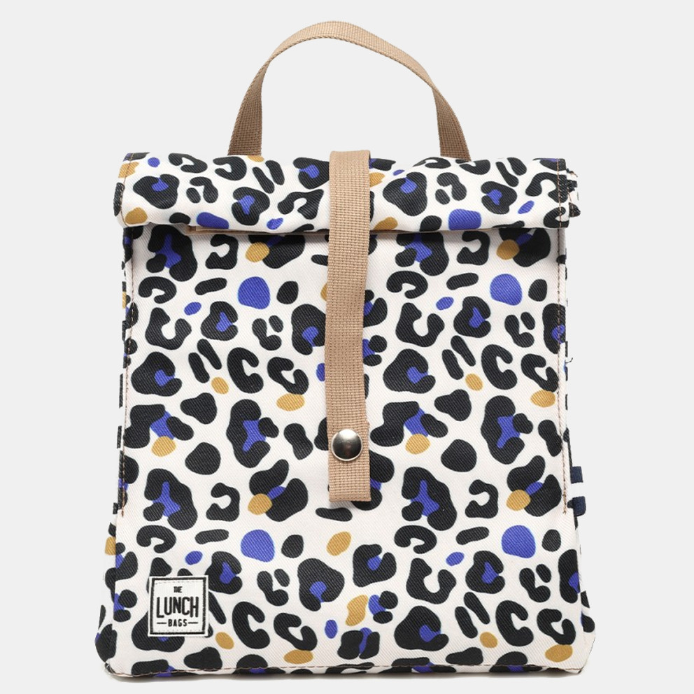 The Lunchbags Original Τσάντα Φαγητού 5L