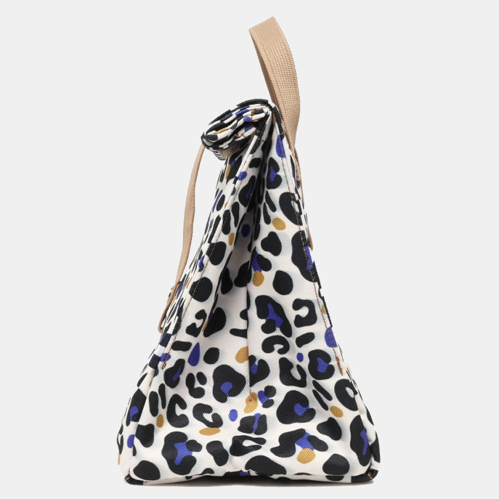 The Lunchbags Original Τσάντα Φαγητού 5L