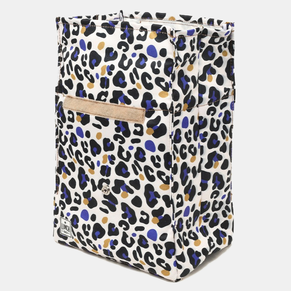 The Lunchbags Original Τσάντα Φαγητού 5L