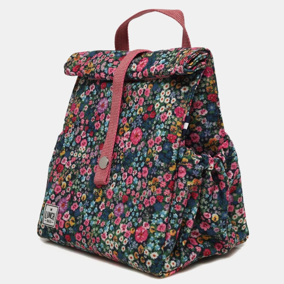 The Lunchbags Original Lunch Bag 5L