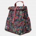 The Lunchbags Original Lunch Bag 5L