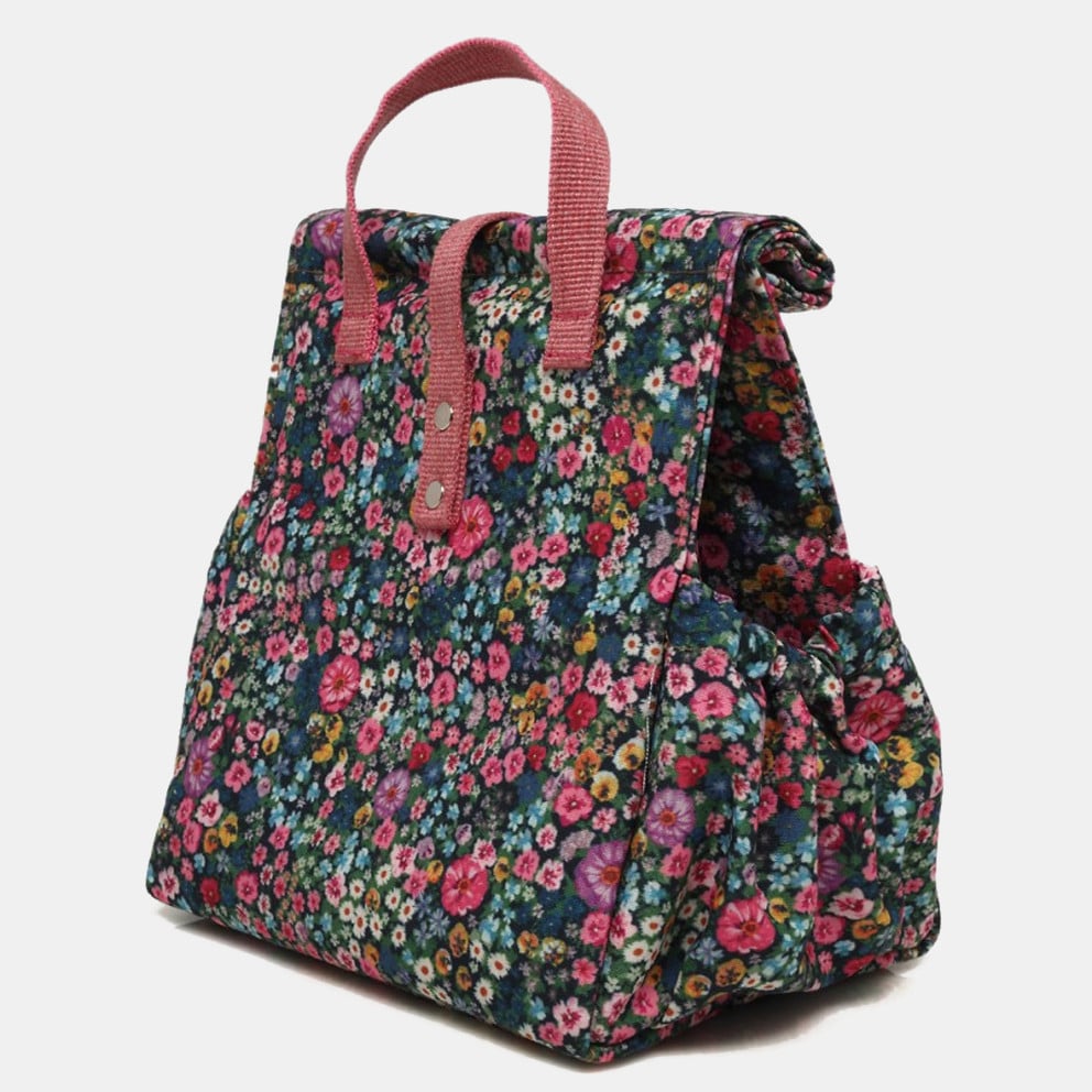 The Lunchbags Original Lunch Bag 5L