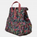 The Lunchbags Original Lunch Bag 5L