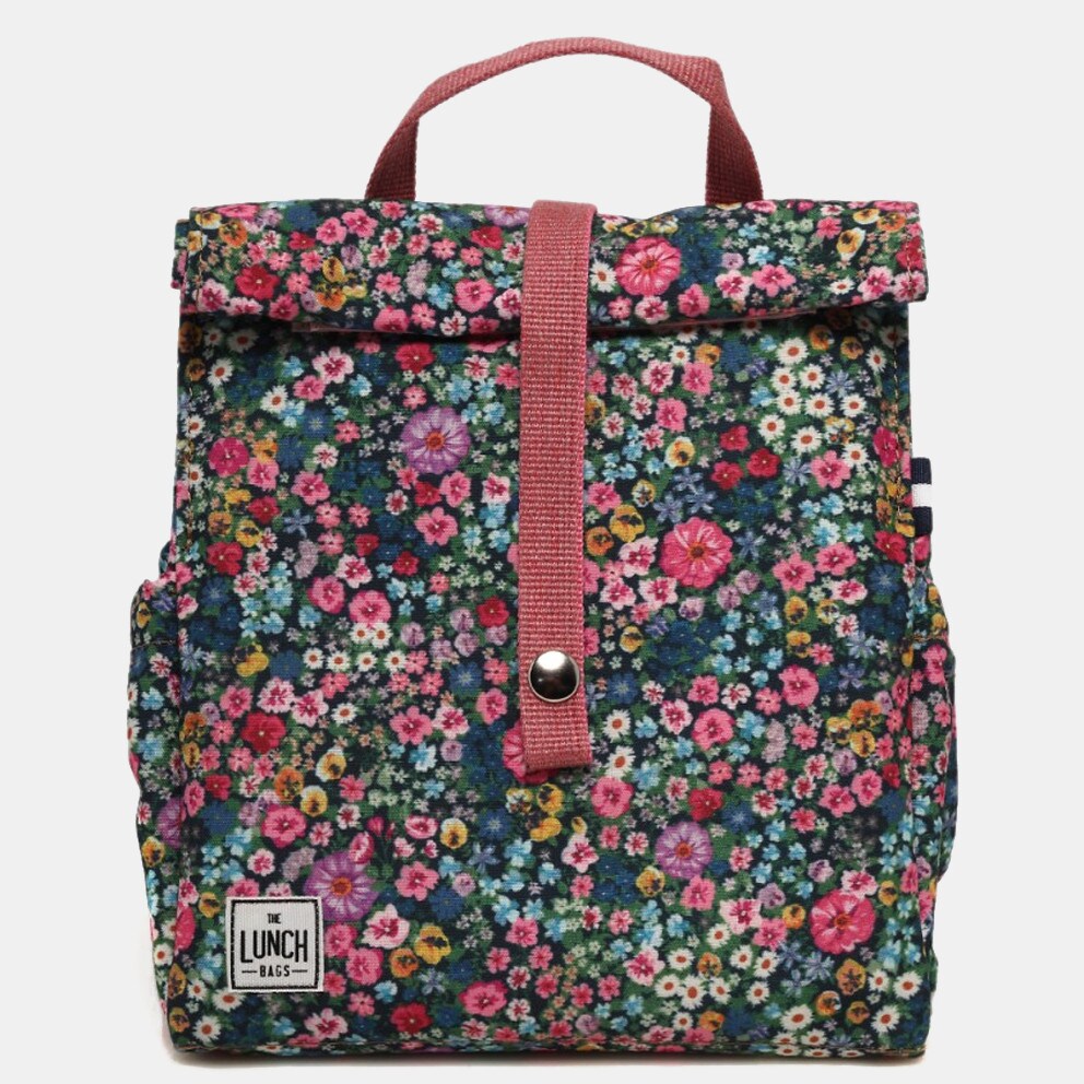 The Lunchbags Original Lunch Bag 5L