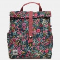 The Lunchbags Original Lunch Bag 5L
