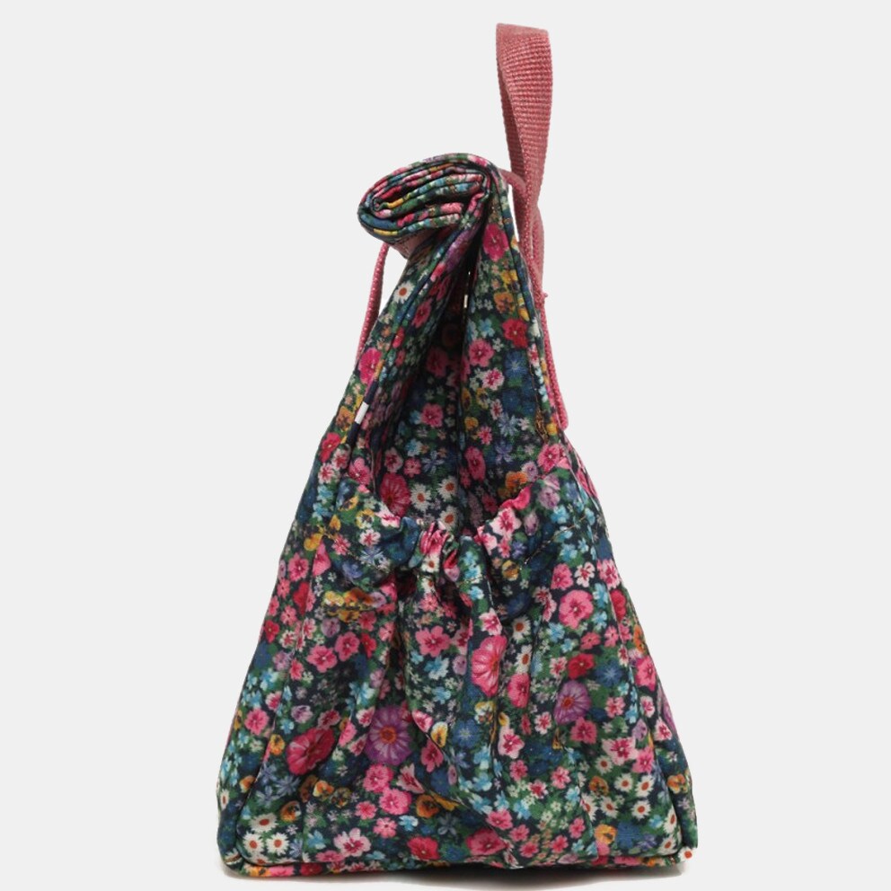 The Lunchbags Original Lunch Bag 5L