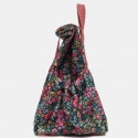 The Lunchbags Original Lunch Bag 5L