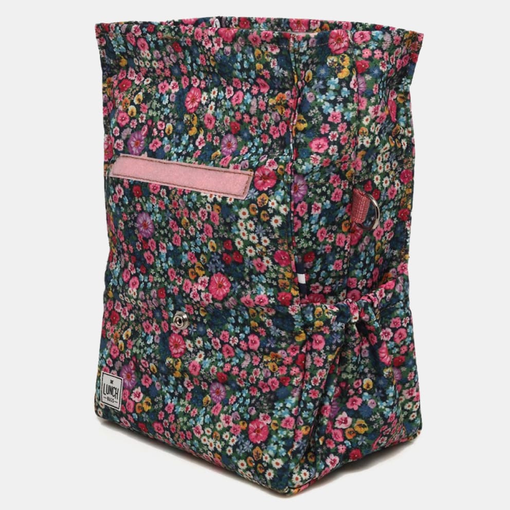 The Lunchbags Original Lunch Bag 5L