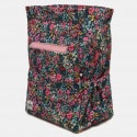 The Lunchbags Original Lunch Bag 5L