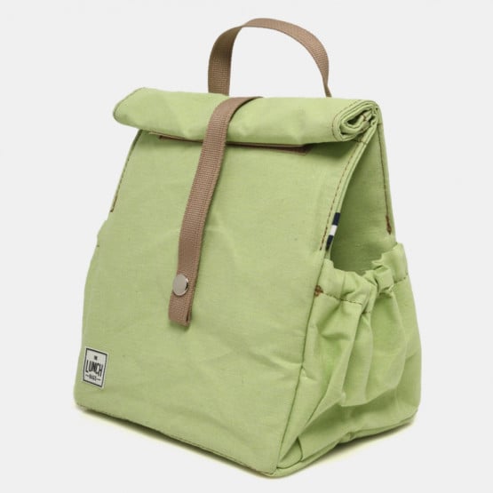 The Lunchbags Original Lunch Bag 5L