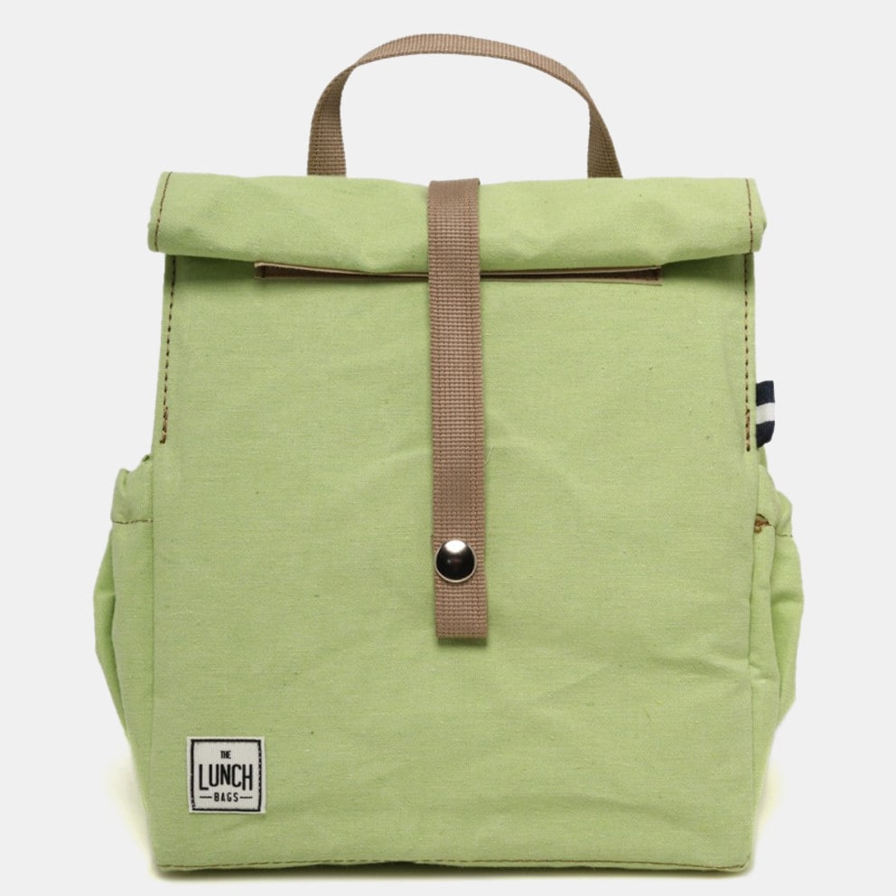 The Lunchbags Original Lunch Bag 5L