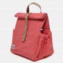 The Lunchbags Original Lunch Bag 5L