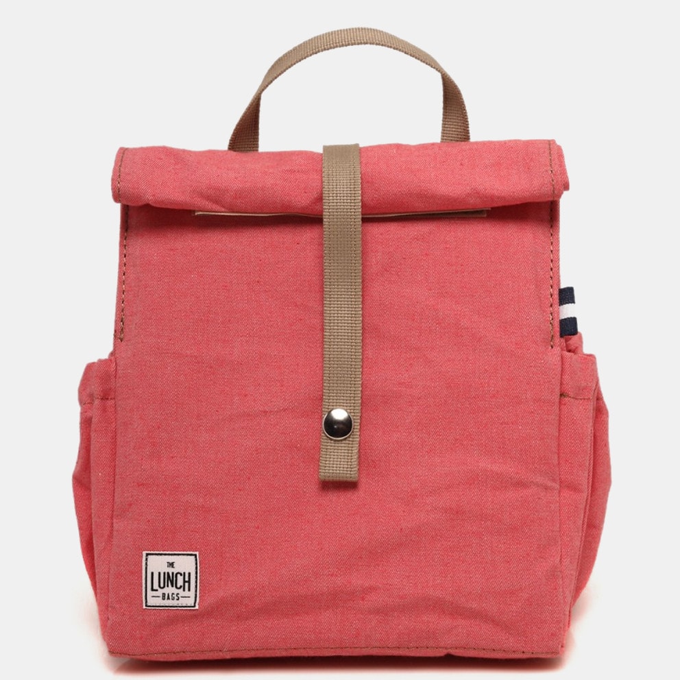 The Lunchbags Original Lunch Bag 5L