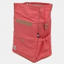 The Lunchbags Original Lunch Bag 5L