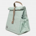 the-lunchbags-original-29