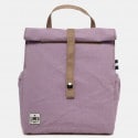 The Lunchbags Original Lunch Bag 5L