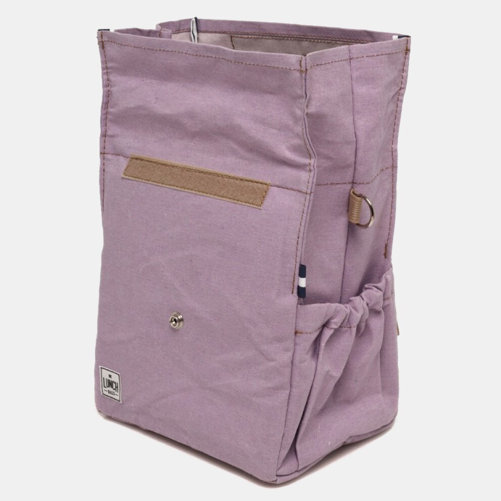 The Lunchbags Original Lunch Bag 5L