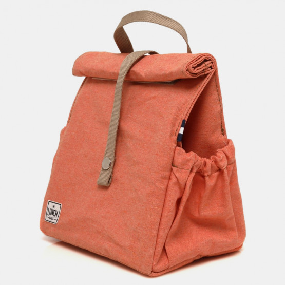 Τhe Lunchbags Original Lunch Bag 5L