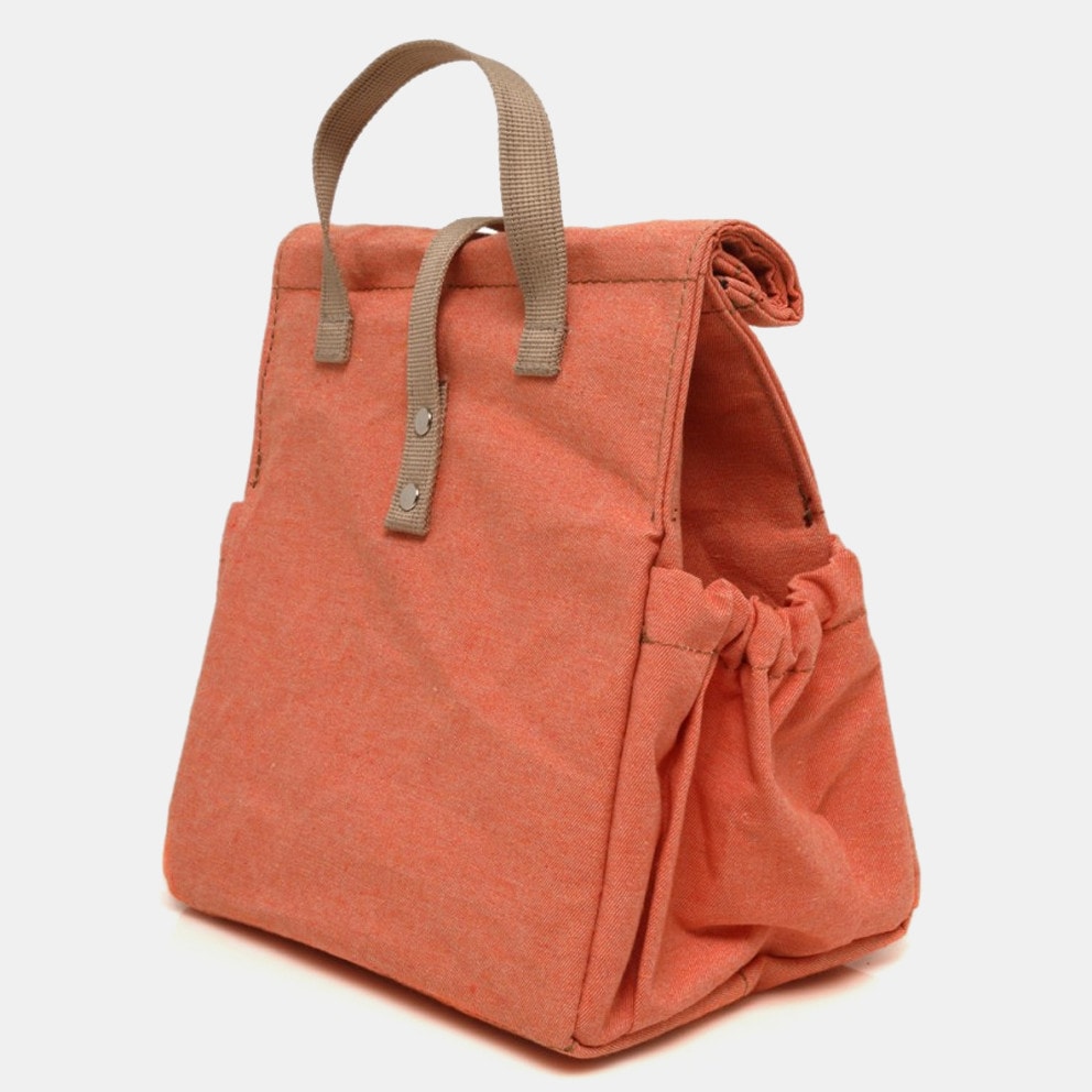 Τhe Lunchbags Original Lunch Bag 5L