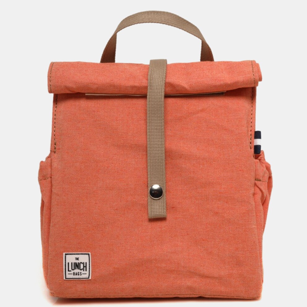 Τhe Lunchbags Original Lunch Bag 5L