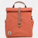 Τhe Lunchbags Original Lunch Bag 5L