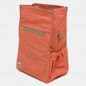 Τhe Lunchbags Original Lunch Bag 5L