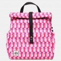 The Lunchbags Original Lunch Bag 5L