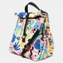the-lunchbags-original-kids