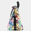 The Lunchbags Original Τσάντα Φαγητού 5L