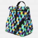 the-lunchbags-original-kids