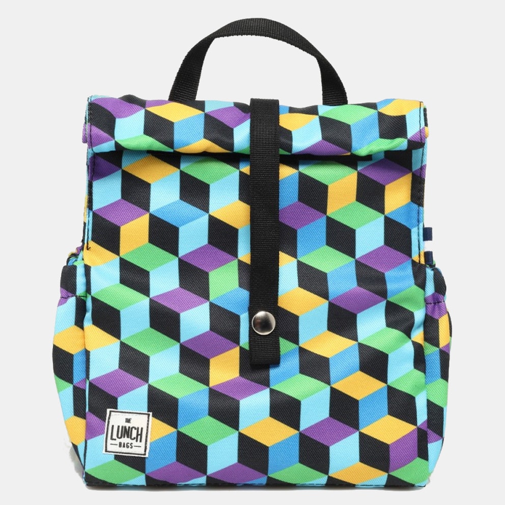 The Lunchbags Original Lunch Bag 5L