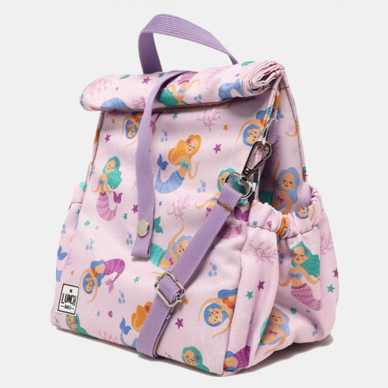 The Lunchbags Original Kids Lunch Bag 5L