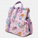 The Lunchbags Original Kids Lunch Bag 5L