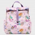 The Lunchbags Original Kids Lunch Bag 5L