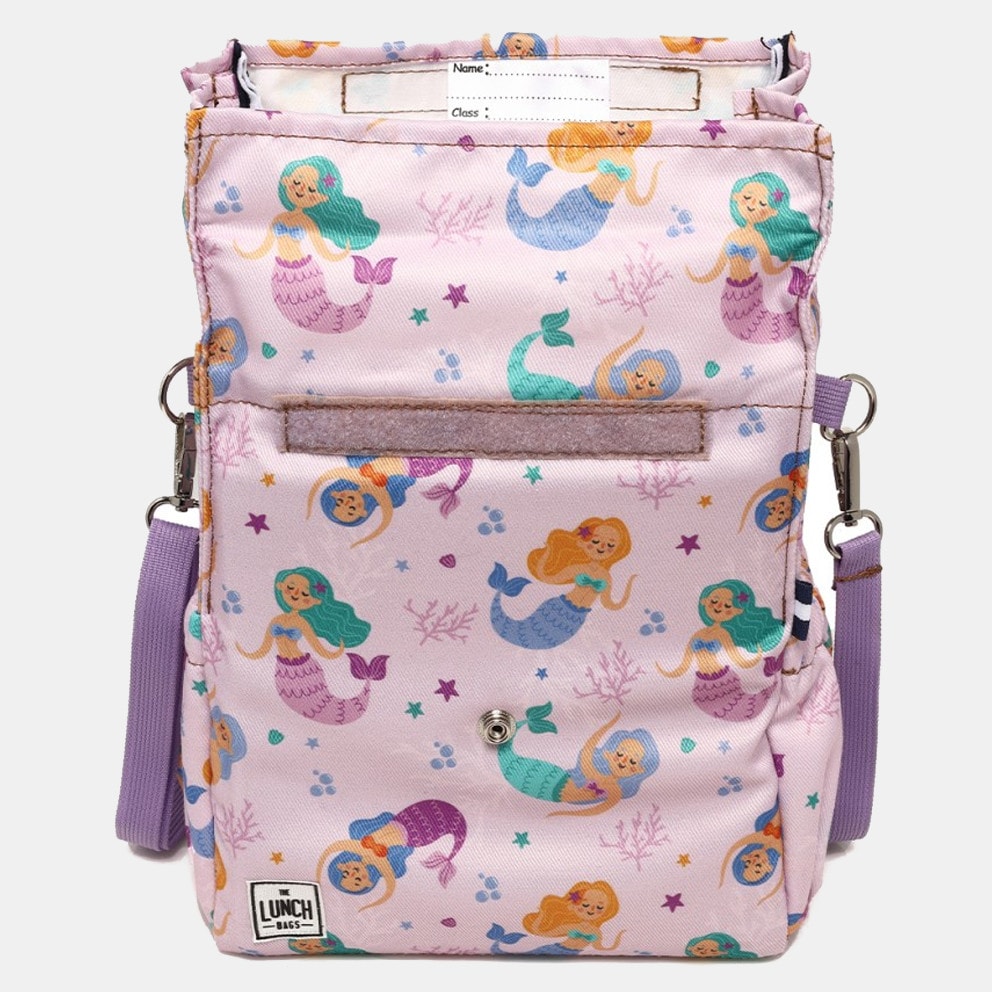 The Lunchbags Original Kids Lunch Bag 5L