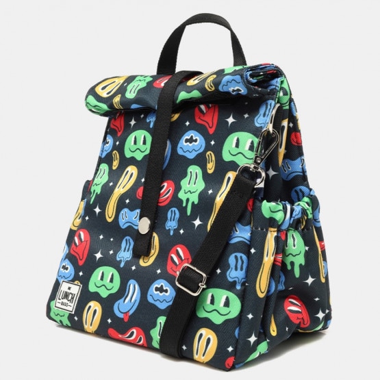 https://www.cosmossport.gr/2815788-product_medium/the-lunchbags-original-kids.jpg