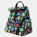 the-lunchbags-original-kids
