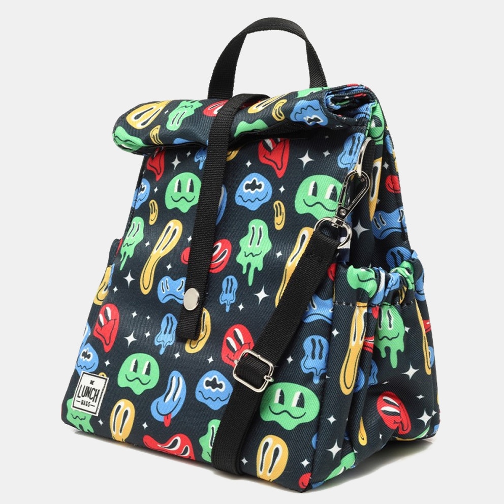  Lunch Bags