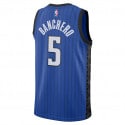 Jordan Dri-FIT NBA Orlando Magic Statement Edition Basketball Jersey