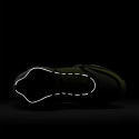 Nike Air Zoom G.T. Hustle 2 Ανδρικά Μπασκετικά Παπούτσια