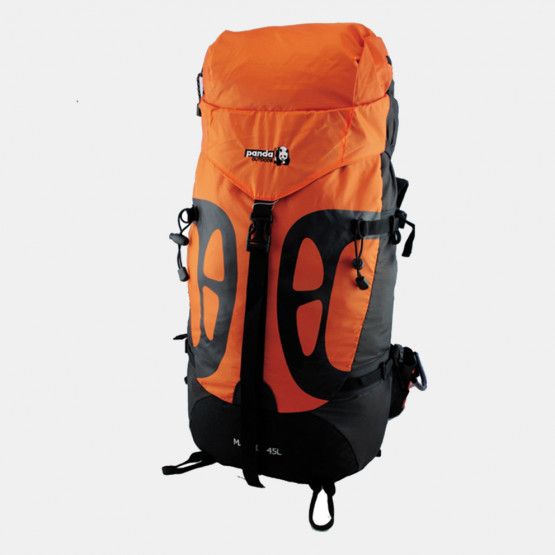 Panda Outdoor Unisex  Backpack 45L