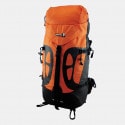 Panda Outdoor Unisex Σακίδιο Πλάτης 45L