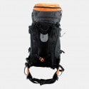 Panda Outdoor Unisex Σακίδιο Πλάτης 45L