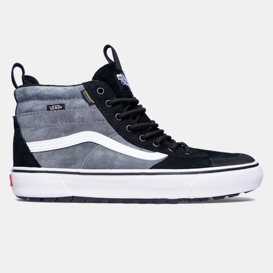 Vans Ua Sk8-Hi Mte-2 Men's Boots
