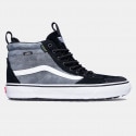 Vans Ua Sk8-Hi Mte-2 Men's Boots