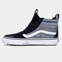 Vans Ua Sk8-Hi Mte-2 Men's Boots