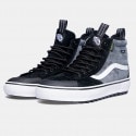 Vans Ua Sk8-Hi Mte-2 Men's Boots