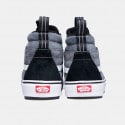Vans Ua Sk8-Hi Mte-2 Men's Boots
