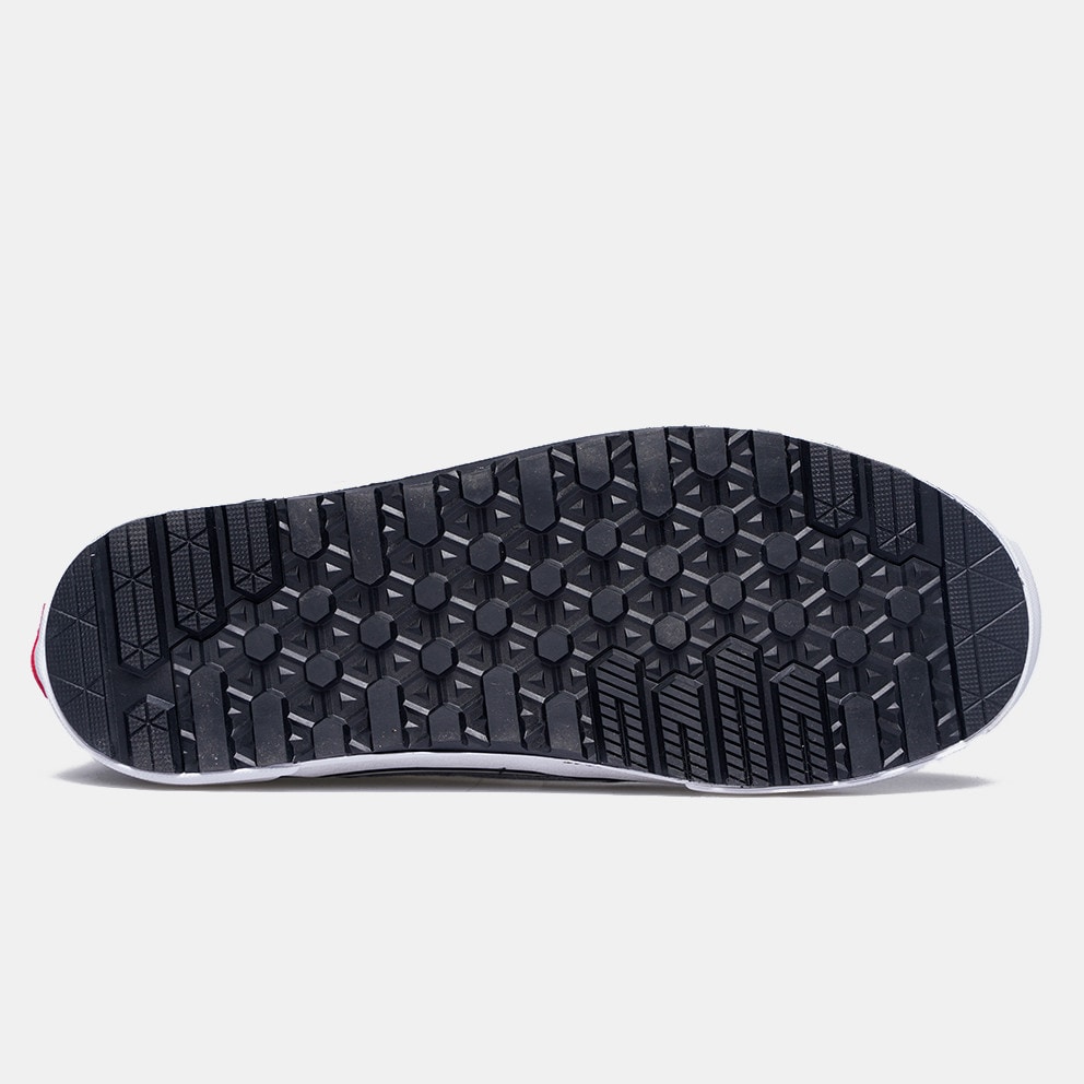 Vans Ua Sk8-Hi Mte-2 Men's Boots